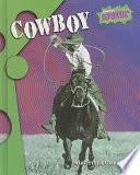 Cowboy cover