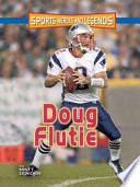 Doug Flutie cover