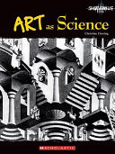 Art as Science cover