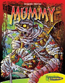 Mummy cover