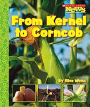 From Kernel to Corncob cover