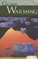 Global Warming cover