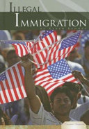 Illegal Immigration cover
