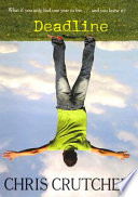 Deadline cover