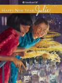 Happy New Year, Julie cover