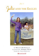 Julie and the Eagles cover