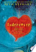 Undercover cover