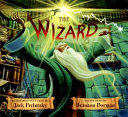 The Wizard cover