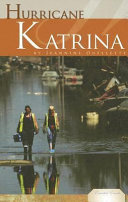 Hurricane Katrina cover