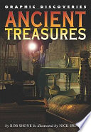 Ancient Treasures cover