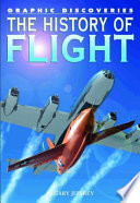 The History of Flight cover