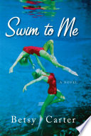 Swim to Me