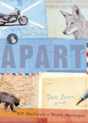 Apart cover