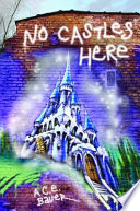 No Castles Here cover