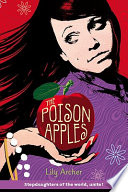 The Poison Apples cover