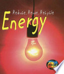 Energy cover