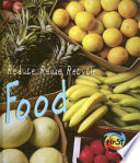 Food cover