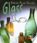 Glass cover