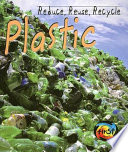 Plastic cover