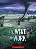 The Wind at Work cover