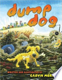 Dump Dog cover