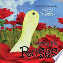 Lost in the Roses cover