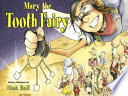 Mary the Tooth Fairy cover