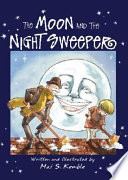 The Moon and the Night Sweeper cover