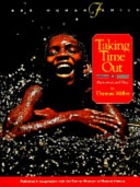 Taking Time Out: Recreation and Play cover