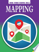 Mapping (Weigl) cover