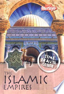 The Islamic Empires (Freestyle) cover
