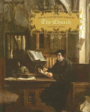 The Church (Life in Elizabethan England) cover