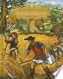 The Countryside (Life in Elizabethan England) cover