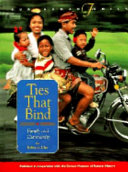Ties That Bind: Family and Community cover