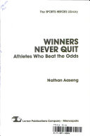True Champions cover