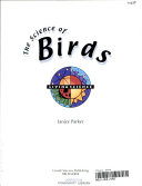 Birds cover