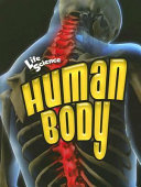 Human Body cover