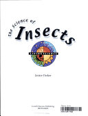 Insects cover