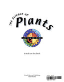 Plants cover