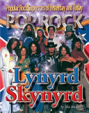 Lynyrd Skynyrd cover
