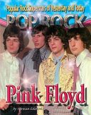 Pink Floyd cover