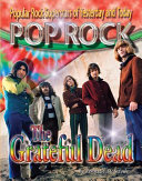 The Grateful Dead cover