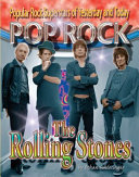 The Rolling Stones cover