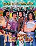 The Who cover