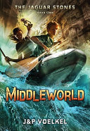 Middleworld cover