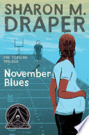 November Blues cover