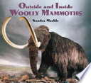 Outside and Inside Woolly Mammoths cover