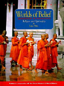 Worlds of Belief: Religion and Spirituality cover