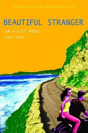 Beautiful Stranger: An A-List Novel cover