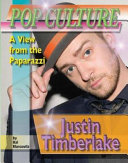 Justin Timberlake cover